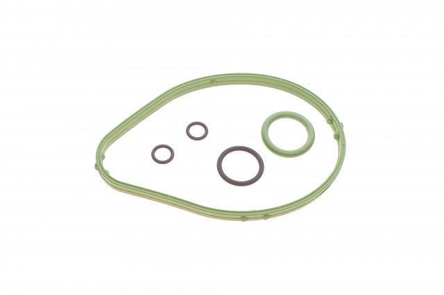  Elring 306250 ціна, від 9.71 USD