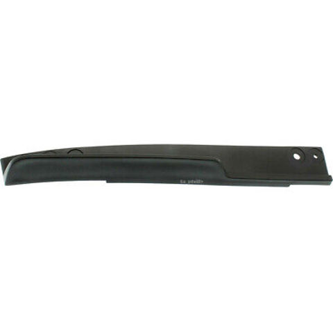 Купити T4A6254 Jaguar 