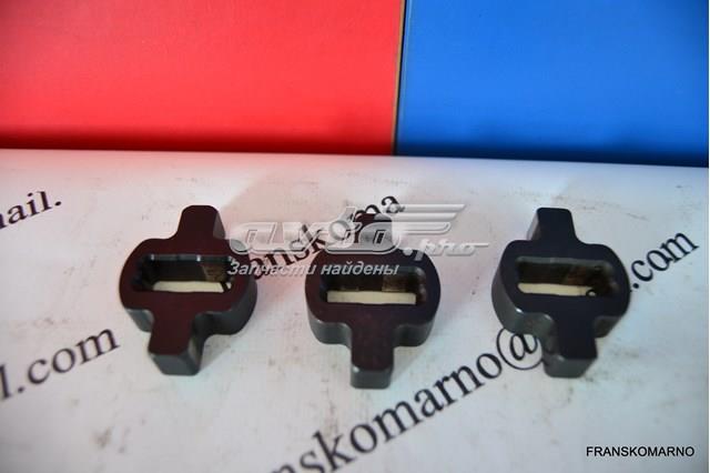 Муфта ПНВТ Fiat/Alfa/Lancia 9467636280 ціна, від 14.65 USD
