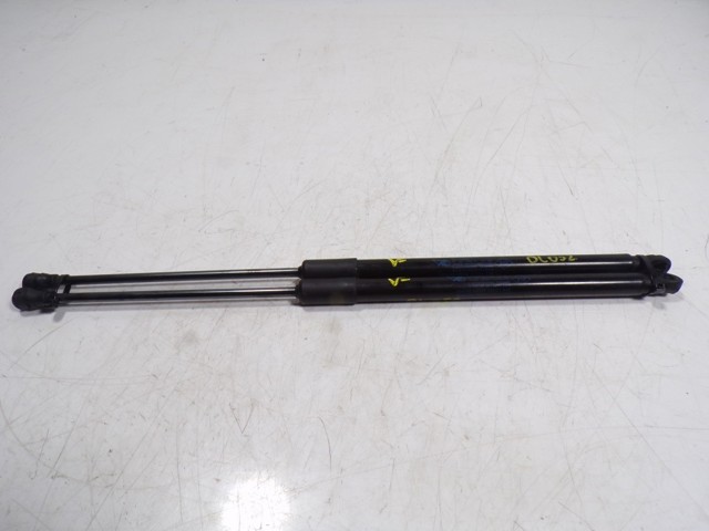 Амортизатор двері задньої Renault (RVI) 904508213R ціна, від 19.49 USD