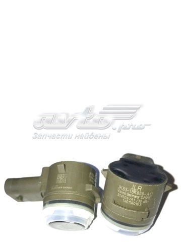 Купити T4A17570 Jaguar 
