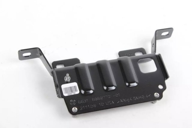 Купити PBM43173A Signeda Кронштейн радара круїз контролю (дистроніка)
