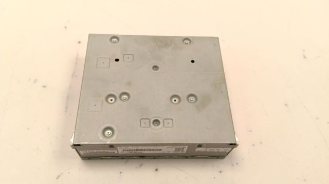 4G0035061 VAG 
