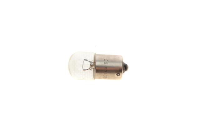 Лампи Magneti Marelli 4008100000 ціна, від 0.46 USD