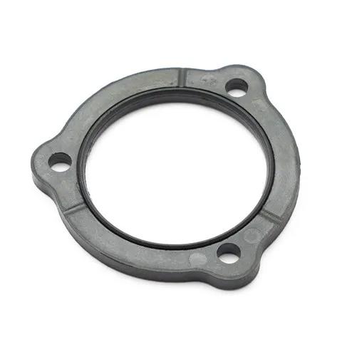  Klifex KL815920 ціна, від 18.67 USD