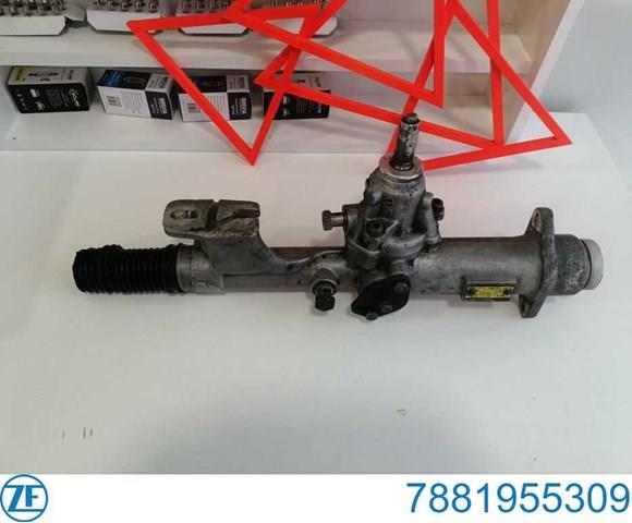 7881955309 ZF Parts Рейковий рульовий механізм