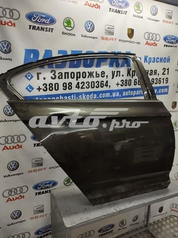 3G5833312E VAG 