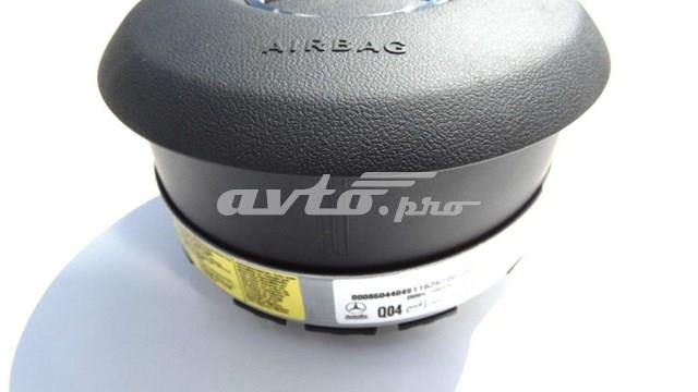 A00086044049116 Mercedes 