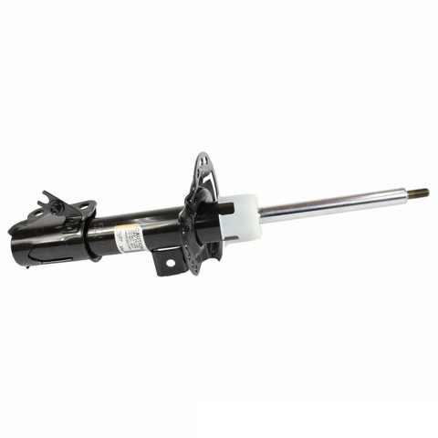 Купити AST24678 Ford Амортизатор передній, правий
