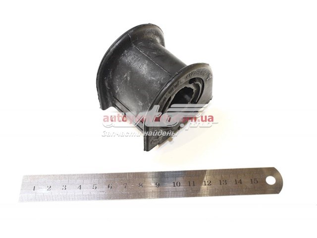 Купити 4881532090 Toyota Подушка стабілізатора передня