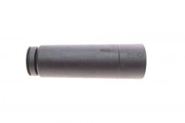  GSP 5405001PK ціна, від 10.09 USD