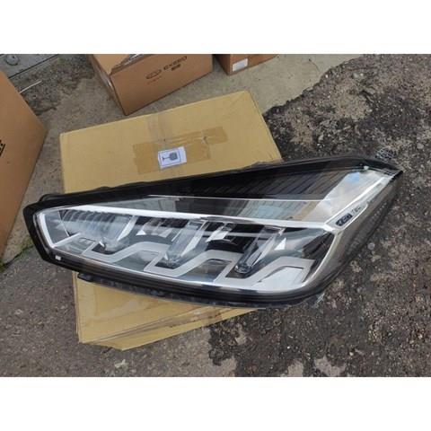  605000016AA Chery