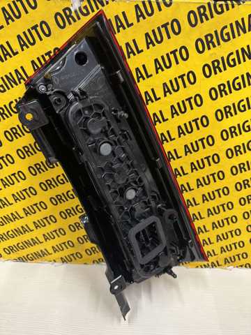 Купити 265554082R Renault (RVI) 