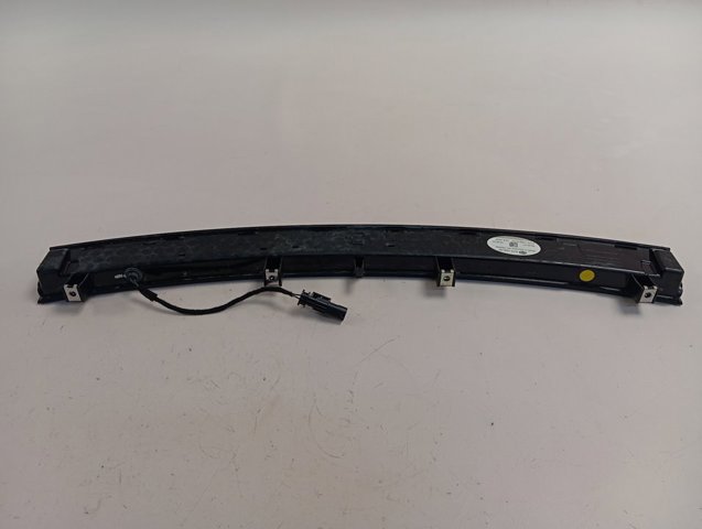  Land Rover FK7213A613AC ціна, від 39.29 USD