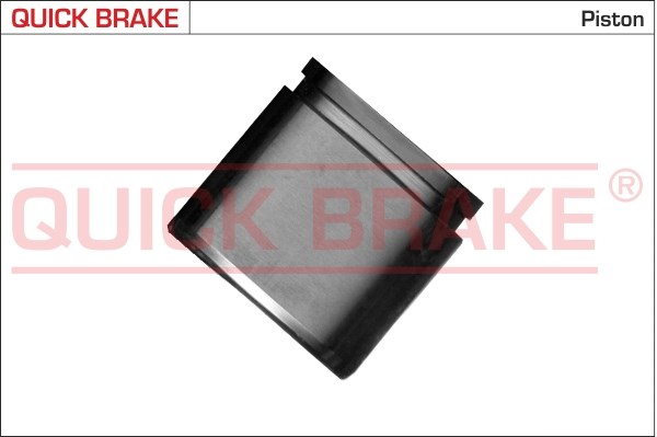 185043 Quick Brake 