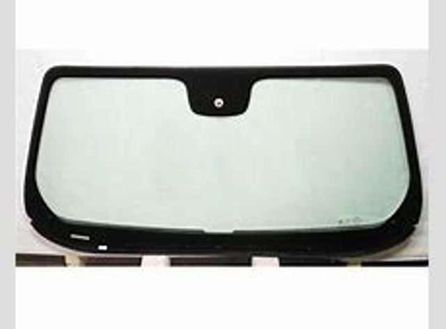  XYG GS3808D21 ціна, від 112.38 USD
