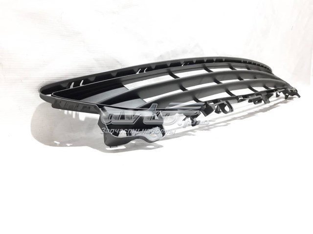 Купити GJR9501T1A Mazda Решітка переднього бампера
