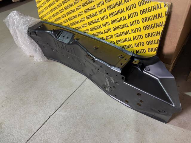 Панель багажного відсіку Nissan/Infiniti 791106RA0A ціна, від 250.22 USD
