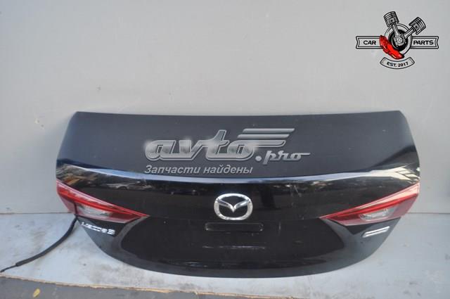  Mazda BHY15261X ціна, від 506.78 USD