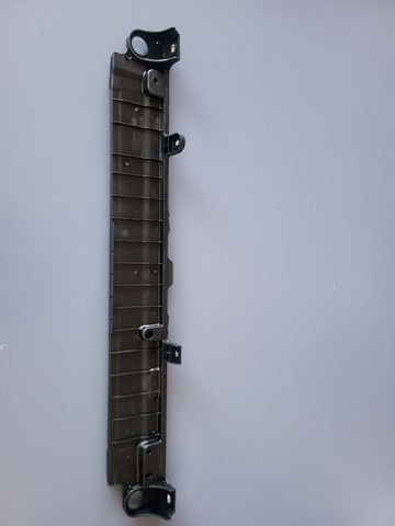 215426RA5A Nissan/Infiniti Подушка радіатора охолодження, верхня