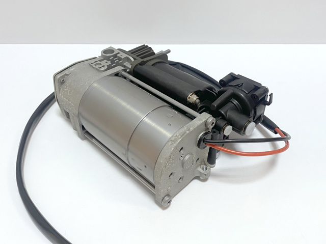  Hotaru HASC2906 ціна, від 264.99 USD