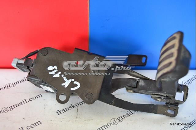  1401280480 Peugeot/Citroen