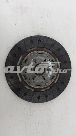 55209820 Fiat/Alfa/Lancia 