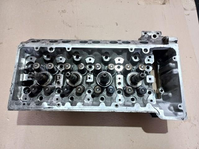 R6040160501 Mercedes 