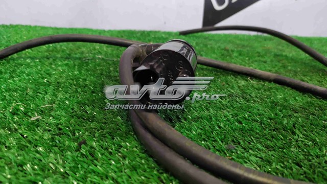  Land Rover 1020133002 ціна, від 21.27 USD