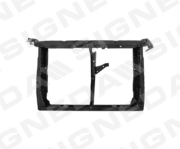 Панель передня Signeda PTY30090B ціна, від 71.42 USD