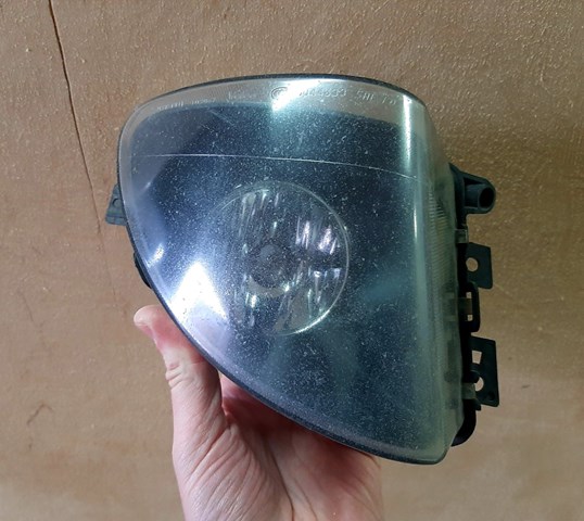 89206701 BMW 