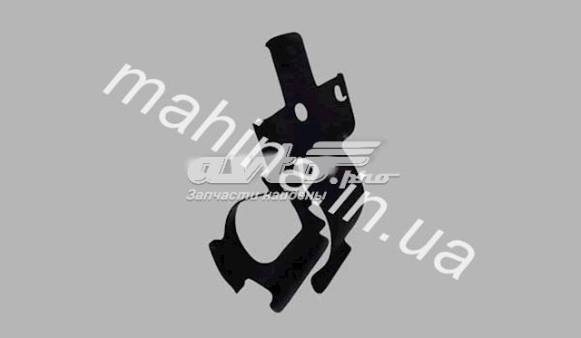 Купити T111117113 Chery 