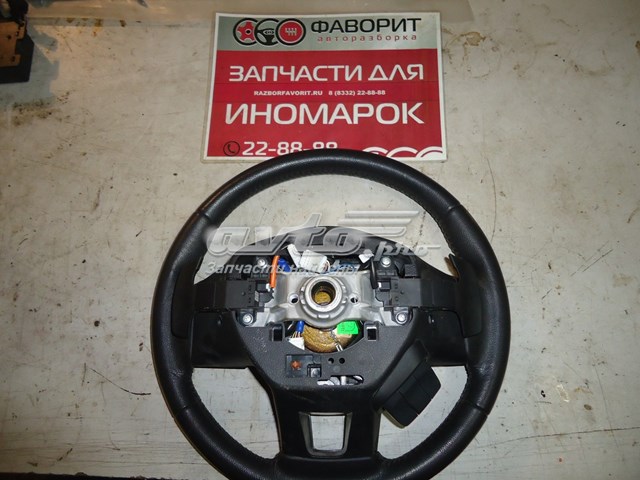 Купити 34312AL010VH Subaru 