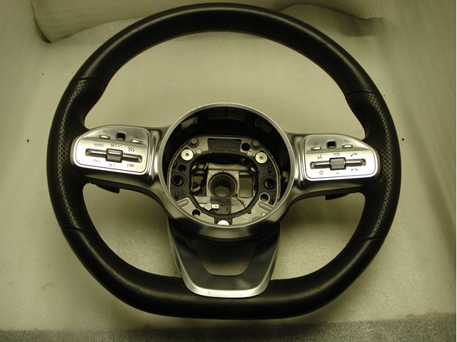 Купити A0050005399 Mercedes 