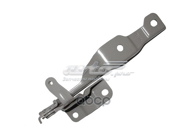Завіса капота права Hyundai/Kia 791204Y000 ціна, від 49.72 USD