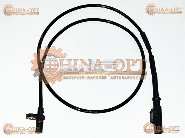 Купити 1067000201 Geely Датчик АБС (ABS) передній