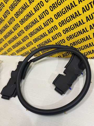 Купити KB7W56760 Mazda 