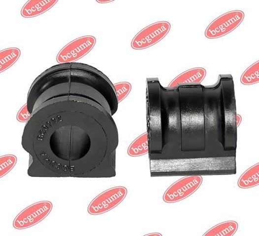 Купити BC0222 Bcguma Подушка стабілізатора передня