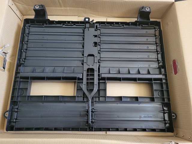 Купити 5319048011 Toyota 