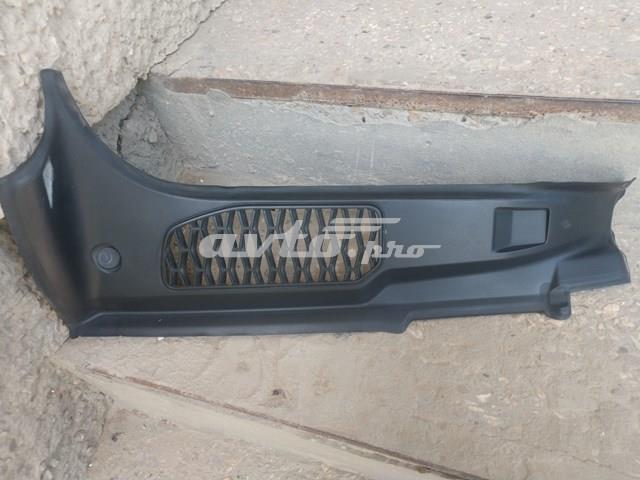  Land Rover LR082948 ціна, від 24.72 USD