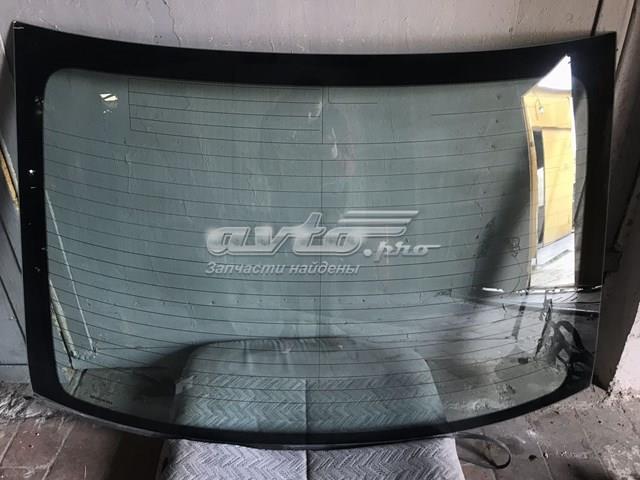  Honda 73211T2AA01 ціна, від 150.96 USD