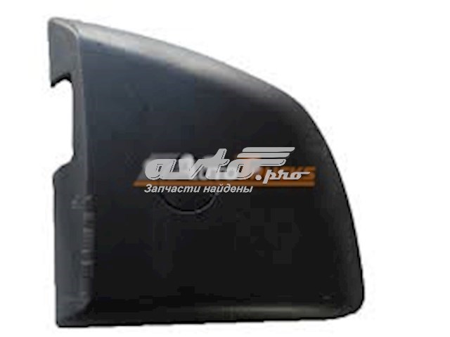  ZL1957017R1 Tangde