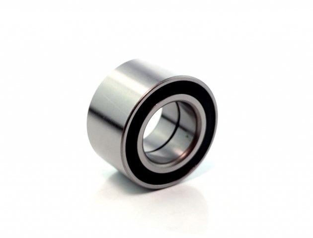 Підшипник ступиці SH15722 Shafer