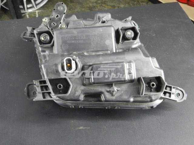 92202C6200 Hyundai/Kia 