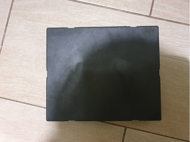  8K0907064FG VAG