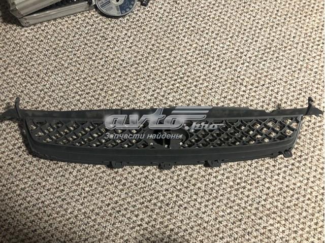  6S618200AC Ford