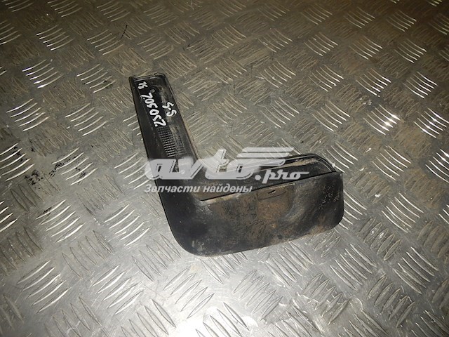 868414L500 Hyundai/Kia Бризковики задній, лівий