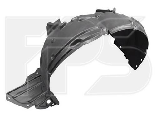 Купити FP5057387 FPS Підкрилок передній лівий