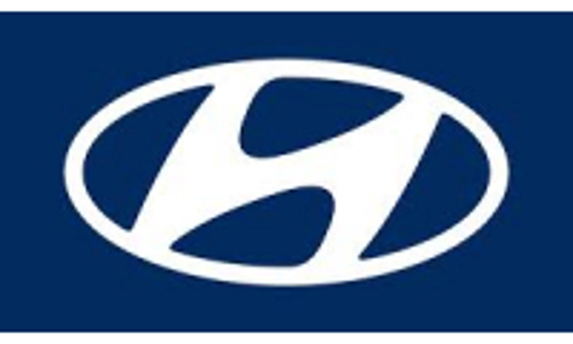  261254A010 Hyundai/Kia