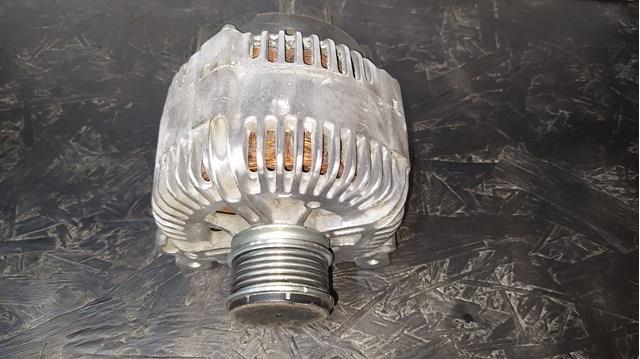 Генератор VALEO 021903026L ціна, від 59.32 USD
